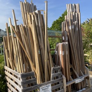 Supports